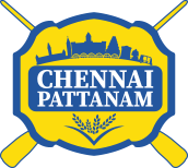 Chennai Pattanam